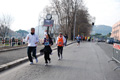 miguel_09_6459