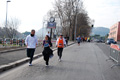 miguel_09_6460