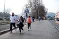 miguel_09_6461