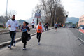 miguel_09_6462