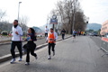 miguel_09_6463