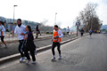 miguel_09_6465