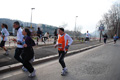 miguel_09_6466