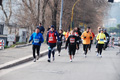 miguel_09_6467