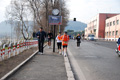 miguel_09_6470