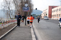 miguel_09_6471