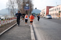 miguel_09_6473