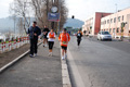 miguel_09_6474