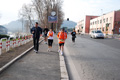 miguel_09_6475