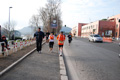 miguel_09_6477
