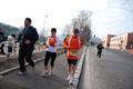 miguel_09_6479