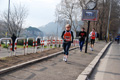miguel_09_6481