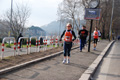 miguel_09_6482