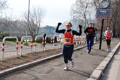 miguel_09_6485
