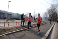 miguel_09_6490