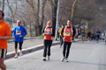miguel_09_6492