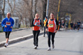 miguel_09_6493