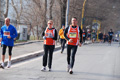 miguel_09_6494