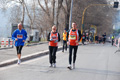 miguel_09_6495