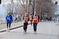 miguel_09_6496