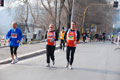 miguel_09_6497