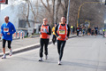 miguel_09_6499