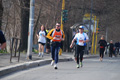 miguel_09_6504