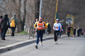 miguel_09_6506
