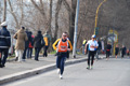 miguel_09_6507