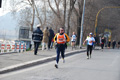 miguel_09_6508
