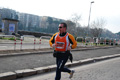 miguel_09_6512