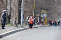 miguel_09_6513