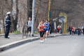 miguel_09_6514