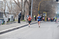 miguel_09_6515