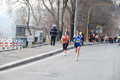 miguel_09_6516