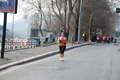 miguel_09_6518
