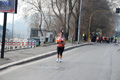 miguel_09_6519