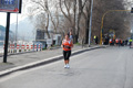 miguel_09_6520