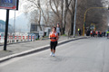 miguel_09_6521