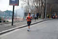 miguel_09_6523