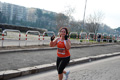 miguel_09_6528