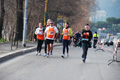 miguel_09_6530
