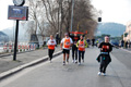 miguel_09_6534