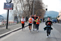 miguel_09_6535