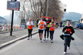 miguel_09_6537