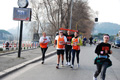 miguel_09_6538