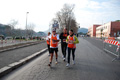 miguel_09_6539