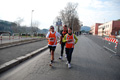 miguel_09_6540