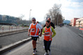 miguel_09_6542