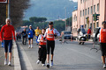 miguel_09_6544